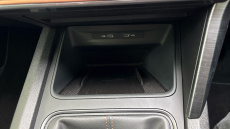 CUPRA Formentor 1.5 TSI 150 V1 5dr Petrol Estate